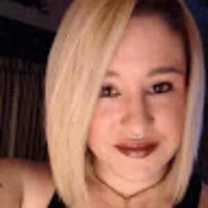 Meet your Posher, Paige